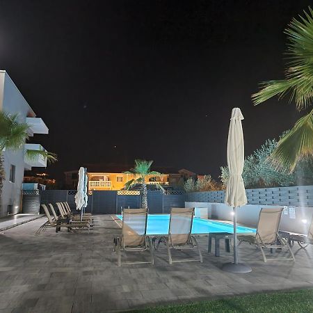 Villa Sofija Zaton  Dış mekan fotoğraf