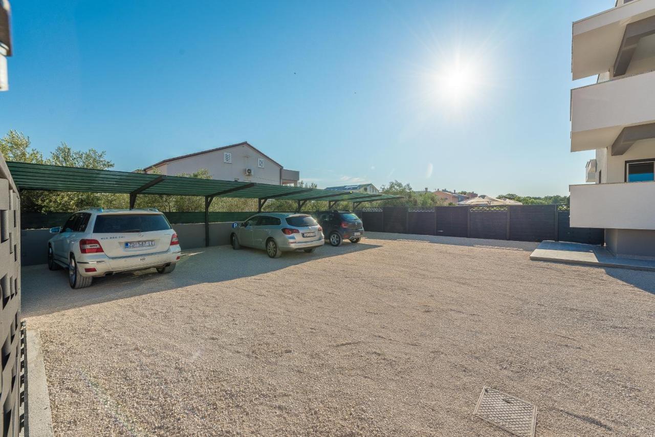 Villa Sofija Zaton  Dış mekan fotoğraf