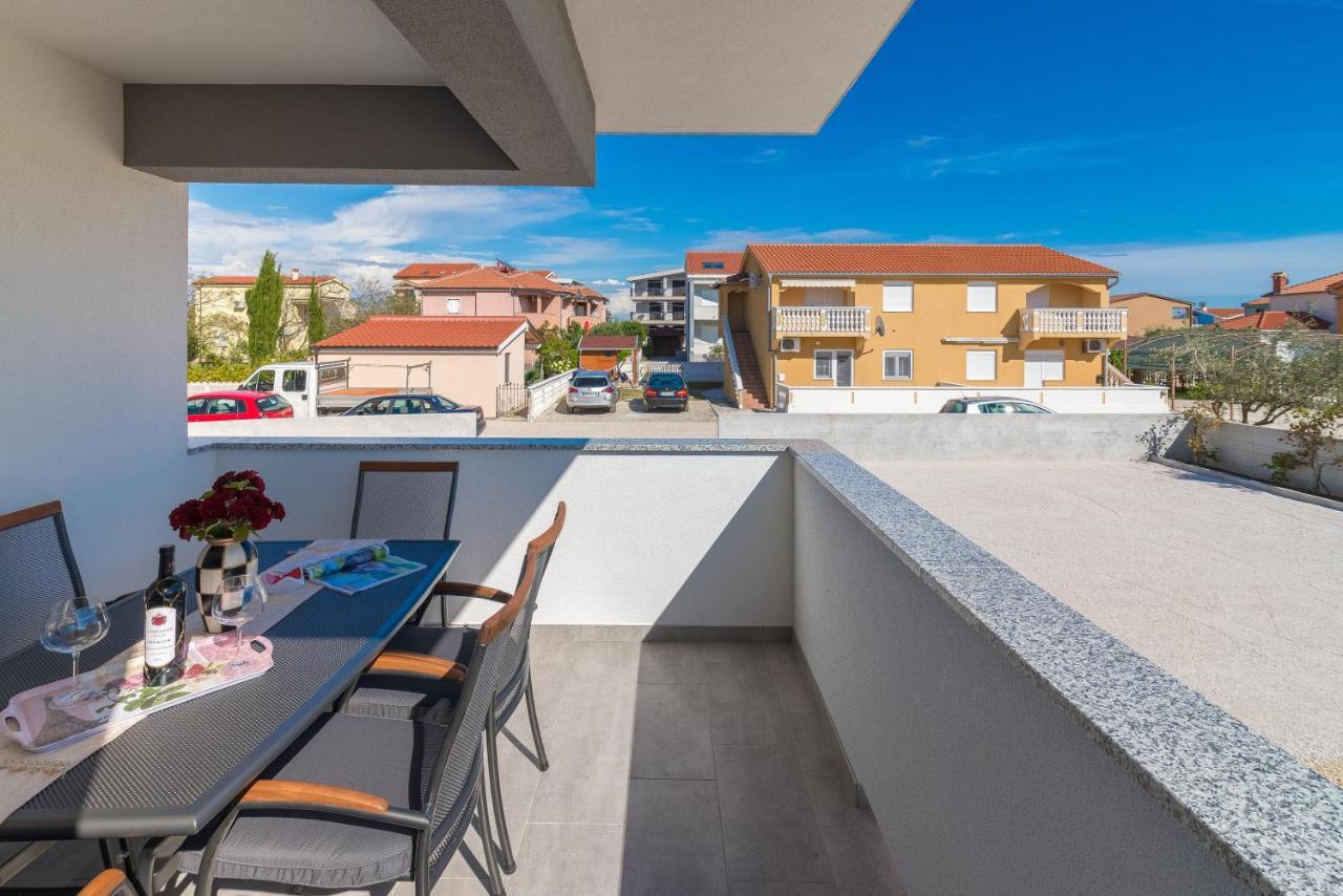 Villa Sofija Zaton  Dış mekan fotoğraf